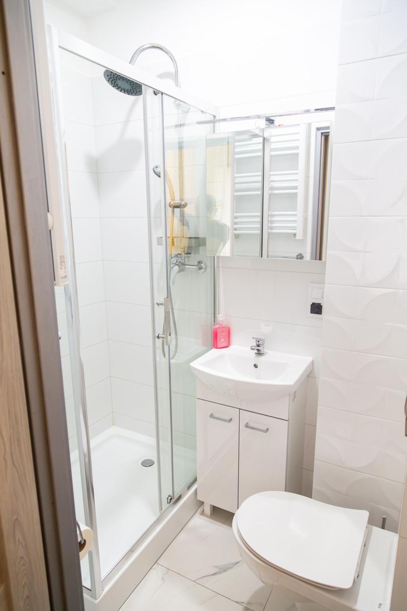 Apartament Przy Rynku Ostrowiec Świętokrzyski Esterno foto